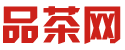 深圳高端茶预约