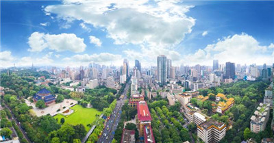 了解深圳附近全套服务及找到最近的享受场所的指南