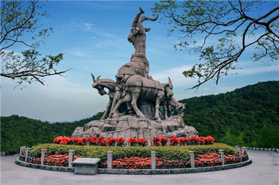 尽情放松身心，感受极致享受的深圳龙岗龙泉会所